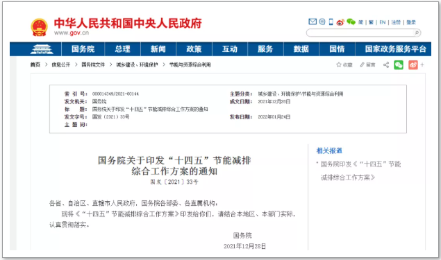 国务院重磅发声：溶剂型涂料使用比例降低20%！ 中国无机涂料网,coatingol.com